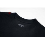 2024年6月20日夏季新作入荷ARCTERYX 半袖 TシャツFF工場