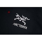 2024年6月20日夏季新作入荷ARCTERYX 半袖 TシャツFF工場