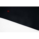 2024年6月20日夏季新作入荷ARCTERYX 半袖 TシャツFF工場