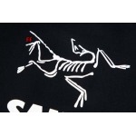 2024年6月20日夏季新作入荷ARCTERYX 半袖 TシャツFF工場