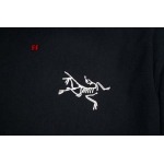 2024年6月20日夏季新作入荷ARCTERYX 半袖 TシャツFF工場