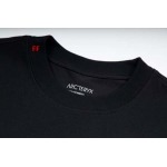 2024年6月20日夏季新作入荷ARCTERYX 半袖 TシャツFF工場