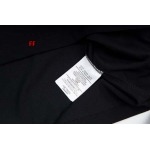 2024年6月20日夏季新作入荷ARCTERYX 半袖 TシャツFF工場