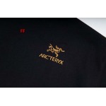 2024年6月20日夏季新作入荷ARCTERYX 半袖 TシャツFF工場