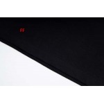 2024年6月20日夏季新作入荷ARCTERYX 半袖 TシャツFF工場