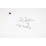 2024年6月20日夏季新作入荷ARCTERYX 半袖 TシャツFF工場