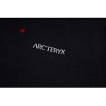 2024年6月20日夏季新作入荷ARCTERYX 半袖 TシャツFF工場