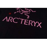 2024年6月20日夏季新作入荷ARCTERYX 半袖 TシャツFF工場