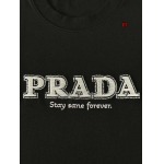 2024年6月20日夏季新作入荷PRADA半袖 TシャツFF工場