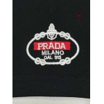 2024年6月20日夏季新作入荷PRADA 半袖 TシャツFF工場