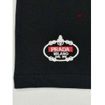 2024年6月20日夏季新作入荷PRADA 半袖 TシャツFF工場