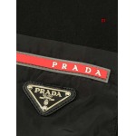 2024年6月20日夏季新作入荷PRADA半袖 TシャツFF工場