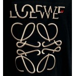 2024年6月20日夏季新作入荷LOEWE半袖 TシャツFF工場