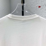 2024年6月20日夏季新作入荷LOEWE半袖 TシャツFF工場