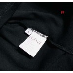 2024年6月20日夏季新作入荷LOEWE半袖 TシャツFF工場