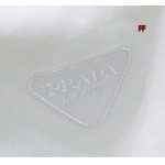 2024年6月20日夏季新作入荷PRADA 半袖 TシャツFF工場