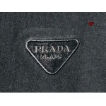 2024年6月20日夏季新作入荷PRADA 半袖 TシャツFF工場