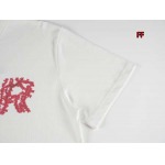 2024年6月20日夏季新作入荷ディオール半袖 Tシャツ3ce工場