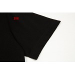 2024年6月20日夏季新作入荷LOEWE半袖 Tシャツ108工場S-4XL