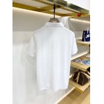 2024年6月26日夏季新作入荷AMI半袖 Tシャツ BF工場M-4XL