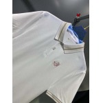 2024年6月26日夏季新作入荷LOEWE半袖 Tシャツ BF工場