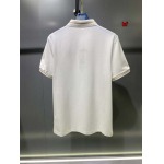 2024年6月26日夏季新作入荷LOEWE半袖 Tシャツ BF工場