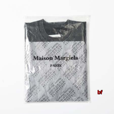 2024年6月26日夏季新作入荷Maison Margiel...