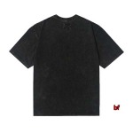 2024年6月26日夏季新作入荷Maison Margiela半袖 Tシャツ BF工場S-XL