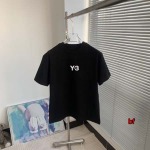 2024年6月26日夏季新作入荷y-3半袖 Tシャツ BF工場