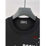 2024年6月27日新作入荷DSQUARED2 半袖 Tシャツ DSQ1工場