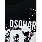 2024年6月27日新作入荷DSQUARED2 半袖 Tシャツ DSQ1工場