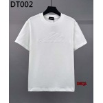 2024年6月27日新作入荷DSQUARED2 半袖 Tシャツ DSQ1工場