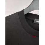 2024年6月27日新作入荷DSQUARED2 半袖 Tシャツ DSQ1工場