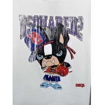 2024年6月27日新作入荷DSQUARED2 半袖 Tシャツ DSQ1工場