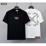 2024年6月27日新作入荷OFF WHITE半袖 Tシャツ...