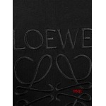 2024年6月27日新作入荷LOEWE 半袖 Tシャツ DSQ1工場