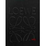 2024年6月27日新作入荷LOEWE 半袖 Tシャツ DSQ1工場