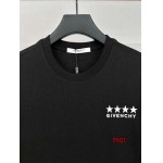 2024年6月27日新作入荷ジバンシー 半袖 Tシャツ DSQ1工場