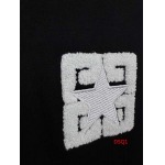 2024年6月27日新作入荷ジバンシー半袖 Tシャツ DSQ1工場