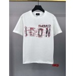 2024年6月27日新作入荷DSQUARED2 半袖 Tシャツ DSQ1工場