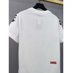 2024年6月27日新作入荷DSQUARED2 半袖 Tシャツ DSQ1工場