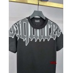 2024年6月27日新作入荷DSQUARED2 半袖 Tシャツ DSQ1工場