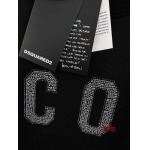 2024年6月27日新作入荷DSQUARED2 半袖 Tシャツ DSQ1工場