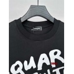 2024年6月27日新作入荷DSQUARED2 半袖 Tシャツ DSQ1工場