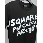 2024年6月27日新作入荷DSQUARED2 半袖 Tシャツ DSQ1工場