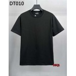 2024年6月27日新作入荷DSQUARED2 半袖 Tシャツ DSQ1工場