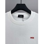 2024年6月27日新作入荷DSQUARED2 半袖 Tシャツ DSQ1工場