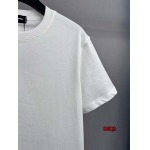 2024年6月27日新作入荷DSQUARED2 半袖 Tシャツ DSQ1工場