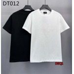 2024年6月27日新作入荷DSQUARED2 半袖 Tシャ...