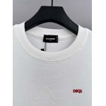 2024年6月27日新作入荷DSQUARED2 半袖 Tシャツ DSQ1工場